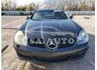 MERCEDES-BENZ SLK-CLASS SLK 280 2008