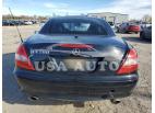 MERCEDES-BENZ SLK-CLASS SLK 280 2008