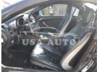 MERCEDES-BENZ SLK-CLASS SLK 280 2008