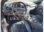 MERCEDES-BENZ SLK-CLASS SLK 280 2008