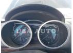 MERCEDES-BENZ SLK-CLASS SLK 280 2008