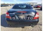 MERCEDES-BENZ SLK-CLASS SLK 280 2008