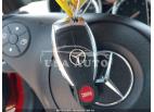 MERCEDES-BENZ SLK-CLASS 3.0L 2009