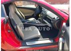 MERCEDES-BENZ SLK-CLASS 3.0L 2009