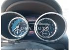 MERCEDES-BENZ SLK-CLASS 3.0L 2009