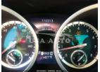 MERCEDES-BENZ SLK-CLASS 3.0L 2009