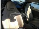 MERCEDES-BENZ SLK-CLASS 3.0L 2009