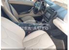 MERCEDES-BENZ SLK-CLASS 3.0L 2007