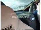 MERCEDES-BENZ SLK-CLASS 3.0L 2007