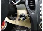 MERCEDES-BENZ SLK-CLASS 3.0L 2007