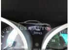 MERCEDES-BENZ SLK-CLASS 3.0L 2007
