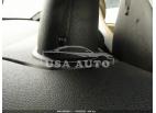 MERCEDES-BENZ SLK-CLASS 3.0L 2007