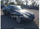 MERCEDES-BENZ SLK-CLASS 3.0L 2007
