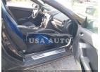 MERCEDES-BENZ SLK-CLASS 3.0L 2007