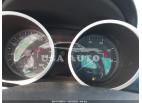MERCEDES-BENZ SLK-CLASS 3.0L 2007