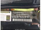 MERCEDES-BENZ SLK-CLASS 3.0L 2007