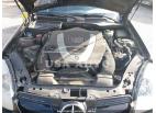 MERCEDES-BENZ SLK-CLASS 3.0L 2007