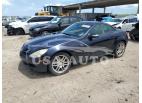 MERCEDES-BENZ SLK-CLASS SLK 280 2008