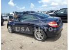 MERCEDES-BENZ SLK-CLASS SLK 280 2008