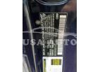 MERCEDES-BENZ SLK-CLASS SLK 280 2008