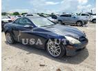 MERCEDES-BENZ SLK-CLASS SLK 280 2008