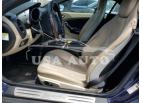 MERCEDES-BENZ SLK-CLASS SLK 280 2008