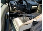MERCEDES-BENZ SLK-CLASS SLK 280 2008