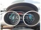 MERCEDES-BENZ SLK-CLASS SLK 280 2008