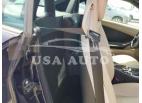 MERCEDES-BENZ SLK-CLASS SLK 280 2008
