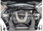 MERCEDES-BENZ SLK-CLASS SLK 280 2008