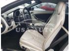 MERCEDES-BENZ SLK-CLASS SLK 280 2008