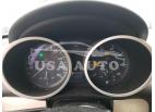 MERCEDES-BENZ SLK-CLASS SLK 280 2008