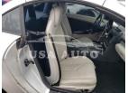 MERCEDES-BENZ SLK-CLASS SLK 280 2008
