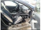 MERCEDES-BENZ SLK-CLASS 3.0L 2009