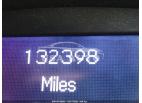 MERCEDES-BENZ SLK-CLASS 3.0L 2009