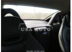 MERCEDES-BENZ SLK-CLASS 3.0L 2009
