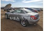MERCEDES-BENZ SLK-CLASS SLK 300 2009