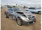 MERCEDES-BENZ SLK-CLASS SLK 300 2009