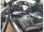 MERCEDES-BENZ SLK-CLASS SLK 300 2009