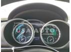 MERCEDES-BENZ SLK-CLASS SLK 300 2009
