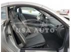 MERCEDES-BENZ SLK-CLASS SLK 300 2009