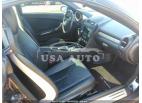 MERCEDES-BENZ SLK-CLASS 3.0L 2007