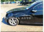 MERCEDES-BENZ SLK-CLASS 3.0L 2007