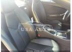 MERCEDES-BENZ SLK-CLASS 3.0L 2007