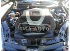 MERCEDES-BENZ SLK-CLASS 3.0L 2007