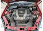 MERCEDES-BENZ SLK-CLASS SLK 280 2007