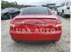 MERCEDES-BENZ SLK-CLASS SLK 280 2007