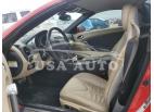 MERCEDES-BENZ SLK-CLASS SLK 280 2007