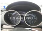 MERCEDES-BENZ SLK-CLASS SLK 280 2007
