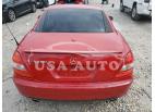 MERCEDES-BENZ SLK-CLASS SLK 280 2007